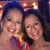 Caitlin Causey's profile image