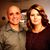 Michelle Marker's profile image
