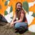 Bethany Wigham's profile image
