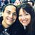 Sara Saiz's profile image