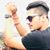 Rubain Jaggi's profile image