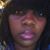 Kamicheon Thomas's profile image