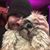 Scott Kilpatrick's profile image