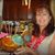 Jenelle Cole Harris's profile image