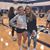 Riley Hulett's profile image