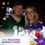 Dana Monticelli's profile image