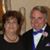 Denise Netzel's profile image