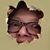 Kary Brummett-Muttart's profile image