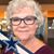 Penny Brown Parrish's profile image