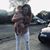 Vanessa Ferraro's profile image