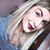 Celsea Noonan's profile image
