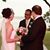 Oficiante Jose Mendoza's profile image