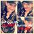 Eneida Ilia Rosa's profile image