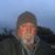 JB Watts's profile image