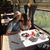 Patricia Gilliam Harlen's profile image