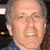 Perry WolkWeiss's profile image