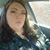 Ashley Walker's profile image