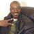 Willie L Qualls's profile image