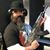 Jason Delessio's profile image