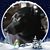 Margie Tome's profile image