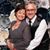 Lori Lawhead-Gorrell's profile image