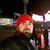 Brad Pahigian's profile image