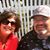 Laurie Ann Batley's profile image