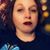 Brandy Anderson Skouby's profile image