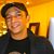 Geilson Gonçalves's profile image