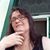 Brenda Tomlinson's profile image