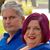 Suzette Martino Mattie's profile image