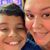 Angela Cruz's profile image