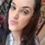 Adrienne Balk's profile image