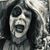 Rosalind Laknas's profile image