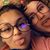 Kindra Marges's profile image