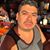 Victor Montiel's profile image