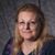 Debra LeMay's profile image