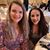 Caleigh Crosier's profile image