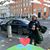 Joanne Corcoran Regan's profile image