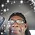 Michael Roger Porter's profile image