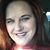 Brea Sibole's profile image