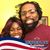 Tabitha Parker's profile image