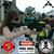 Tracey B. Flowers's profile image