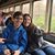 Michelle Linney Wockenfuss's profile image