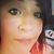 Lauralee Smith's profile image