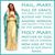 Trish M Kelly's profile image
