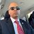 Jerome Felipe's profile image