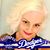 Meredith M Young's profile image