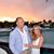 Laura Schell Barth's profile image