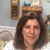 Denise Francis's profile image